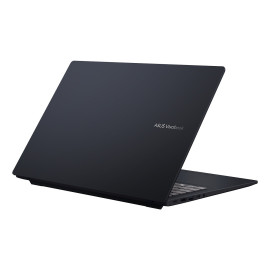 PC Ordinateur portable ASUS Vivobook X1607CA-ISCMB206 16" Intel Core Ultra 5 16 Go Bleu 512 Go
