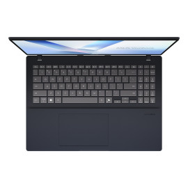 PC Ordinateur portable ASUS Vivobook X1607CA-ISCMB206 16" Intel Core Ultra 5 16 Go Bleu 512 Go