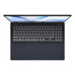 PC Ordinateur portable ASUS Vivobook X1607CA-ISCMB206 16" Intel Core Ultra 5 16 Go Bleu 512 Go
