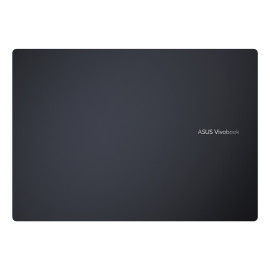 PC Ordinateur portable ASUS Vivobook X1607CA-ISCMB206 16" Intel Core Ultra 5 16 Go Bleu 512 Go