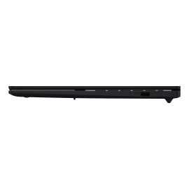 PC Ordinateur portable ASUS Vivobook X1607CA-ISCMB206 16" Intel Core Ultra 5 16 Go Bleu 512 Go