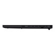 PC Ordinateur portable ASUS Vivobook X1607CA-ISCMB206 16" Intel Core Ultra 5 16 Go Bleu 512 Go