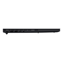 PC Ordinateur portable ASUS Vivobook X1607CA-ISCMB206 16" Intel Core Ultra 5 16 Go Bleu 512 Go