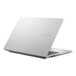 PC Ordinateur portable ASUS Vivobook X1407QA-LY043W 14" Snapdragon 16 Go Argent 512 Go