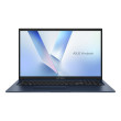 PC Ordinateur portable ASUS Vivobook X1704MA-PRO-DISAU158X 17.3" Intel Core 3 8 Go Bleu 256 Go