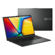 PC Ordinateur portable ASUS Vivobook Go E1504FA-ISSBQ4692W 15.6" AMD Ryzen 5 16 Go Noir 512 Go