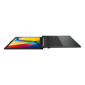 PC Ordinateur portable ASUS Vivobook Go E1504FA-ISSBQ4692W 15.6" AMD Ryzen 5 16 Go Noir 512 Go