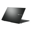 PC Ordinateur portable ASUS Vivobook Go E1504FA-ISSBQ4692W 15.6" AMD Ryzen 5 16 Go Noir 512 Go