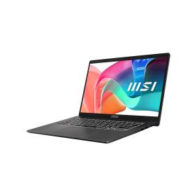 PC Ordinateur portable MSI...