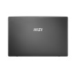 PC Ordinateur portable MSI MODERN 14 F1MG-1033FRNNN 14" Intel Core 5 16 Go Gris 512 Go