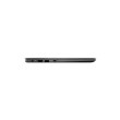 PC Ordinateur portable MSI MODERN 14 F1MG-1033FRNNN 14" Intel Core 5 16 Go Gris 512 Go