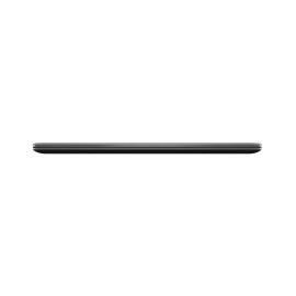 PC Ordinateur portable MSI MODERN 14 F1MG-1033FRNNN 14" Intel Core 5 16 Go Gris 512 Go