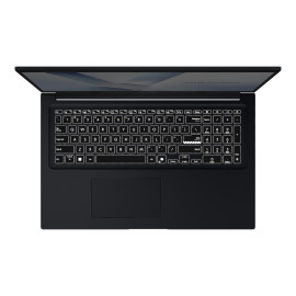 PC Ordinateur portable ASUS Vivobook X1704MA-DISAU138W 17.3" Intel Core 5 8 Go Bleu 512 Go