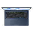 PC Ordinateur portable ASUS Vivobook X1704MA-DISAU138W 17.3" Intel Core 5 8 Go Bleu 512 Go