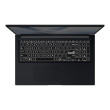 PC Ordinateur portable ASUS Vivobook X1704MA-ISSAU201W 17.3" Intel Core 5 8 Go Bleu 512 Go