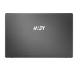 PC Ordinateur portable MSI Modern 15 F1MG-1404FRNNN 15.6" Intel Core 5 16 Go Gris 512 Go