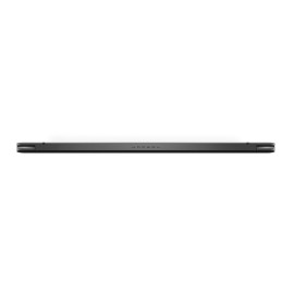 PC Ordinateur portable MSI Modern 15 F1MG-1404FRNNN 15.6" Intel Core 5 16 Go Gris 512 Go