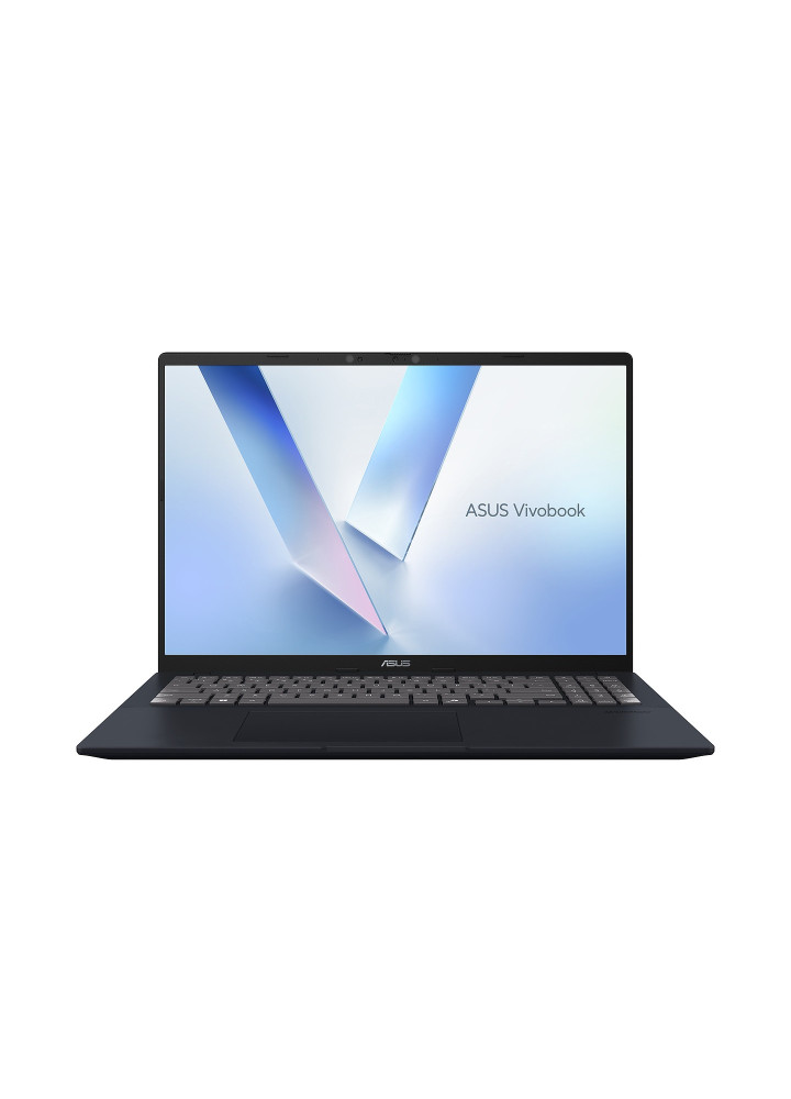 PC Ordinateur portable ASUS Vivobook X1607CA-PRO-DISMB386X 16" Intel Core Ultra 5 8 Go Bleu 512 Go