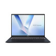 PC Ordinateur portable ASUS Vivobook X1607CA-PRO-DISMB386X 16" Intel Core Ultra 5 8 Go Bleu 512 Go