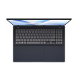 PC Ordinateur portable ASUS Vivobook X1607CA-PRO-DISMB386X 16" Intel Core Ultra 5 8 Go Bleu 512 Go