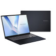 PC Ordinateur portable ASUS Vivobook X1607CA-PRO-DISMB386X 16" Intel Core Ultra 5 8 Go Bleu 512 Go