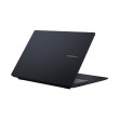 PC Ordinateur portable ASUS Vivobook X1607CA-PRO-DISMB386X 16" Intel Core Ultra 5 8 Go Bleu 512 Go