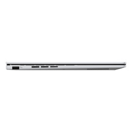 PC Ordinateur portable ASUS Zenbook UX3405CA-ISCQD1162W 14" Intel Core Ultra 5 16 Go Argent 512 Go
