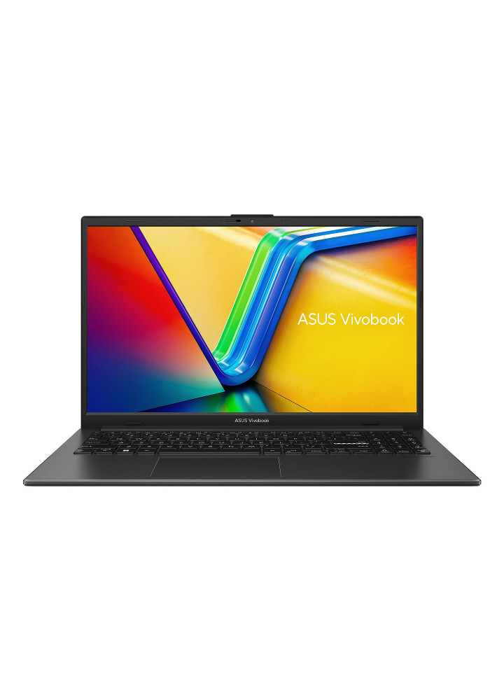 PC Ordinateur portable ASUS Vivobook Go E1504FA-PRO-DISBQ5549X 15.6" AMD Ryzen 5 16 Go Noir 512 Go
