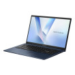 PC Ordinateur portable ASUS Vivobook X1504MA-DISBQ786W 15.6" Intel Core 5 16 Go Bleu 512 Go