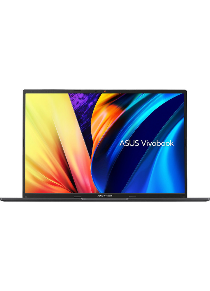 PC Ordinateur portable ASUS Vivobook X1605VA-DICSH2702W 16" Intel Core 9 16 Go Noir 512 Go