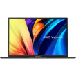 PC Ordinateur portable ASUS Vivobook X1605VA-DICSH2702W 16" Intel Core 9 16 Go Noir 512 Go