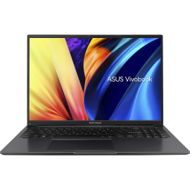 PC Ordinateur portable ASUS Vivobook X1605VA-DICSH2702W 16" Intel Core 9 16 Go Noir 512 Go