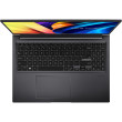 PC Ordinateur portable ASUS Vivobook X1605VA-DICSH2702W 16" Intel Core 9 16 Go Noir 512 Go