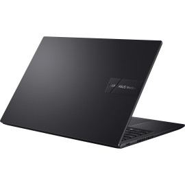 PC Ordinateur portable ASUS Vivobook X1605VA-DICSH2702W 16" Intel Core 9 16 Go Noir 512 Go