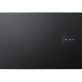 PC Ordinateur portable ASUS Vivobook X1605VA-DICSH2702W 16" Intel Core 9 16 Go Noir 512 Go