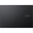 PC Ordinateur portable ASUS Vivobook X1605VA-DICSH2702W 16" Intel Core 9 16 Go Noir 512 Go