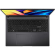PC Ordinateur portable ASUS Vivobook X1605VA-DICSH2702W 16" Intel Core 9 16 Go Noir 512 Go