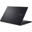 PC Ordinateur portable ASUS Vivobook X1605VA-DICSH2702W 16" Intel Core 9 16 Go Noir 512 Go