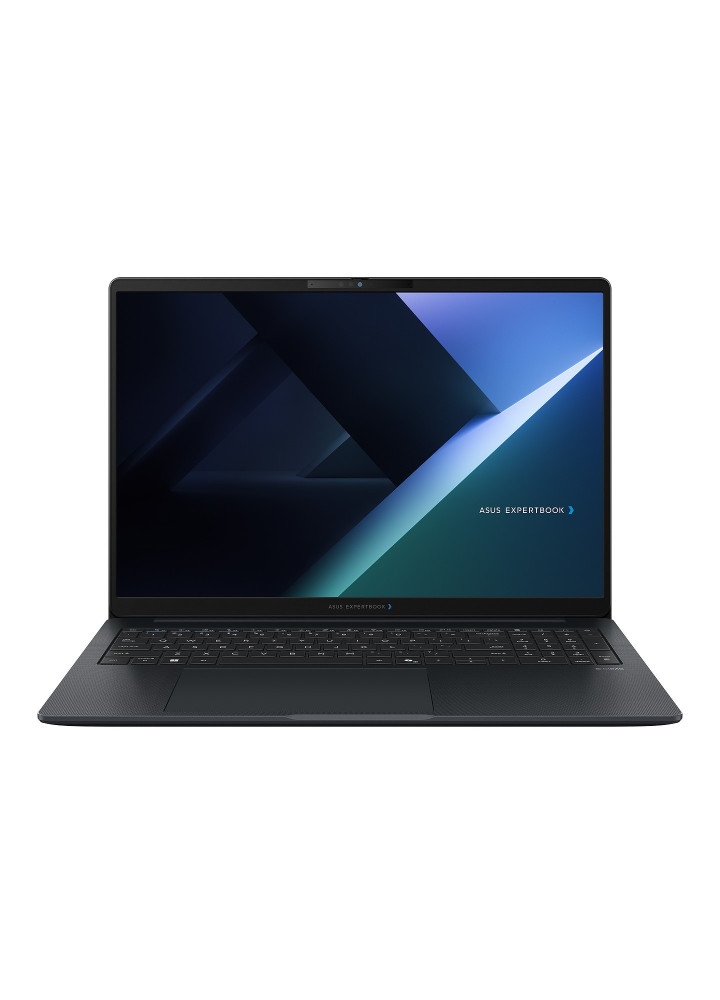 PC Ordinateur portable ASUS ExpertBook B3606CCA-MB0043X (SANS CHARGEUR) 16" Intel Core Ultra 5 16 Go Gris 512 Go