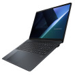 PC Ordinateur portable ASUS ExpertBook B3606CCA-MB0043X (SANS CHARGEUR) 16" Intel Core Ultra 5 16 Go Gris 512 Go