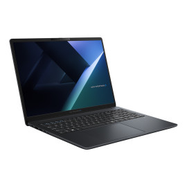 PC Ordinateur portable ASUS ExpertBook B3606CCA-MB0043X (SANS CHARGEUR) 16" Intel Core Ultra 5 16 Go Gris 512 Go