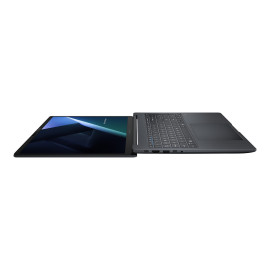 PC Ordinateur portable ASUS ExpertBook B3606CCA-MB0043X (SANS CHARGEUR) 16" Intel Core Ultra 5 16 Go Gris 512 Go