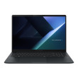 PC Ordinateur portable ASUS ExpertBook B3606CCA-MB0043X (SANS CHARGEUR) 16" Intel Core Ultra 5 16 Go Gris 512 Go