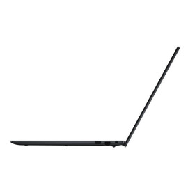 PC Ordinateur portable ASUS ExpertBook B3606CCA-MB0043X (SANS CHARGEUR) 16" Intel Core Ultra 5 16 Go Gris 512 Go