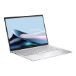 PC Ordinateur portable ASUS Zenbook UX3405CA-QL224W 14" Intel Core Ultra 5 16 Go Argent 512 Go