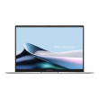 PC Ordinateur portable ASUS Zenbook UX3405CA-QL224W 14" Intel Core Ultra 5 16 Go Argent 512 Go
