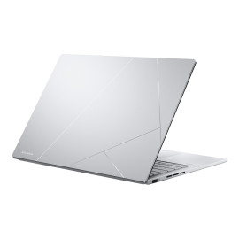PC Ordinateur portable ASUS Zenbook UX3405CA-QL224W 14" Intel Core Ultra 5 16 Go Argent 512 Go