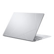 PC Ordinateur portable ASUS Zenbook UX3405CA-QL224W 14" Intel Core Ultra 5 16 Go Argent 512 Go
