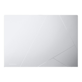 PC Ordinateur portable ASUS Zenbook UX3405CA-QL224W 14" Intel Core Ultra 5 16 Go Argent 512 Go