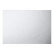 PC Ordinateur portable ASUS Zenbook UX3405CA-QL224W 14" Intel Core Ultra 5 16 Go Argent 512 Go